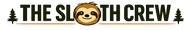 The Sloth Crew - Home